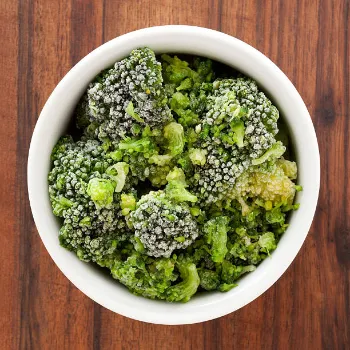 Frozen Baroccoli  (6)-6053001-74605.webp